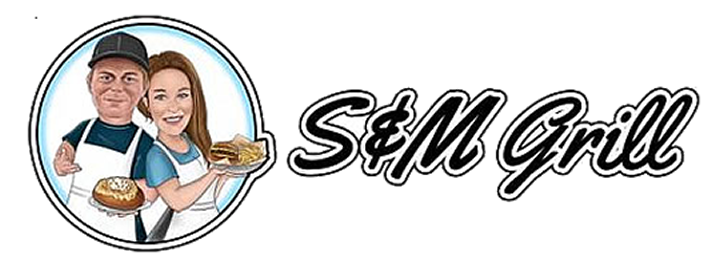 S&M Grill